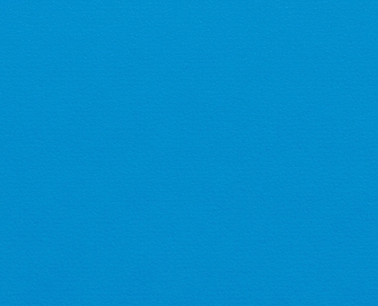 Pigment Blue 15:3